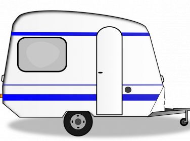 Kronjyllands Camping